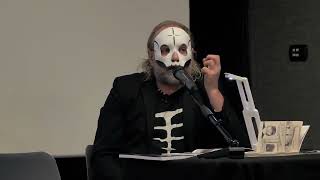 Video-Thumbnail von YouTube