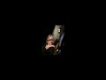 Robin Holcomb - The Curve of a Hand [The Old Country 2005] (audio)