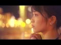 J - Nayameru Gendai Girl (Music Video)