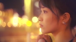 J - Nayameru Gendai Girl (Music Video)