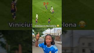 Download lagu vini vs barca#love #shorts #https://www.facebook.com/share/r/1Wvtiebzt1 #vinijr mp3