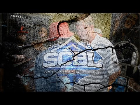 DOB The Great vs KB da God