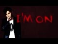 J-Hope – 1 VERSE [Han|Rom|Eng lyrics]