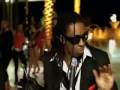 Lil Wayne Lollipop RamVideos Xvid