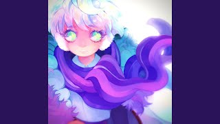 Patches (bonus track) (vocaloid Version)