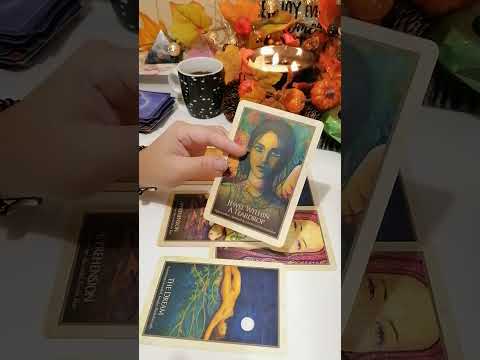 💔Da li je STVARNO kraj? ❤️