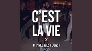C&#39;est la vie