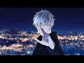Ironmouse Cry For Me X Phonk Best Part Slowed Reverb