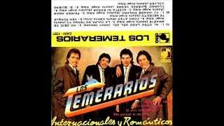 Los Temerarios - No Dejo De Amarte (1989)