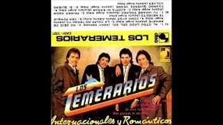 Los Temerarios - No Dejo De Amarte (1989)