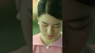 Download lagu FILM YANG PENUH DENGAN SCENE BERCOCOK TANAM #obsessed #songseungheon #kmovie mp3