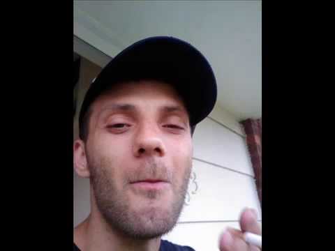 Miruś - Dobrze wiem