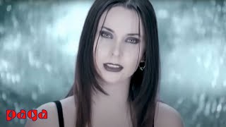 Şebnem Ferah - Yağmurlar