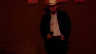 Si mides el tamaño.mpg