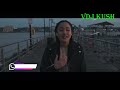 Love Soul Stories Tatiana Manaois Halsey Khalid Juice WRLD VDJ Kush Mix 2025 Lovemusic