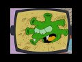 Marge Simpson Skin Care