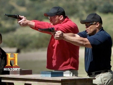 download lagu mp3 mp4 Top Shot, download mp3 Top Shot free download, download mp3 Top Shot