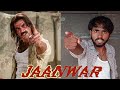 Jaanwar 1999 Akshay Kumar Karishma Kapoor Akshay Kumar Dialogues Akshay Kumar Best Scene