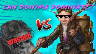 Too Many Bones: Unbreakable video thumbnail