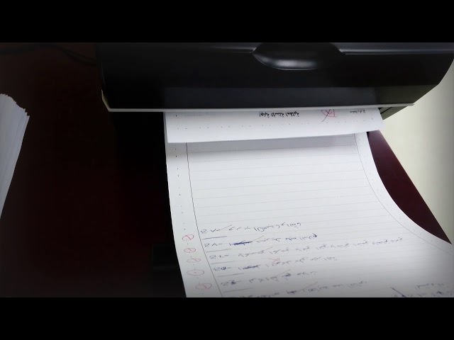 رخصة اشتراك مفتوح برنامج التصحيح الآلي الأمريكي 3....