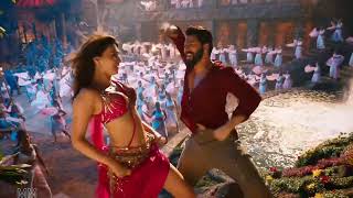 Thumkeshwari (Video) Song Status | Varun Dhawan, Kriti Sanon | New Video Status #bhediya