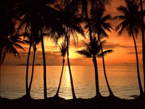 Dezine feat X Static  Vavine