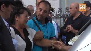 caso-cantone-la-mamma-mia-figlia-aveva-lividi-dappertutto