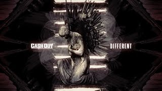 Ca$h Out - Stick To The Code Feat. Ralo &amp; Sah (Different)