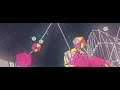 Rusty Shipp - Treading Water (Official Video)