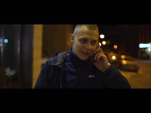 DANMAINE & ОКСАНА ВОЙТОВИЧ - ДЕТСТВО (cover)