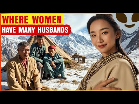 Discover Brunei: The Royal Jewel of Borneo 🌴👑