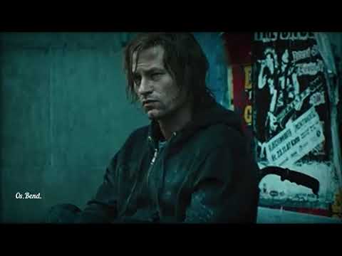 Sometimes video