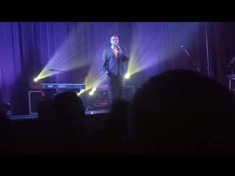 Zdumienie - Michał Steciak