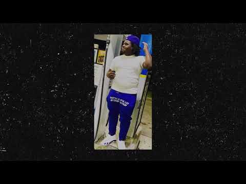 Real Story - FMB Longmoney x NLE Choppa x Splurge TypeBeat 2020 Piano Instrumental