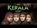 The Kerala Store Full Movie South Indian Movie