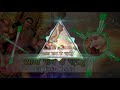 Aama Pan Ke Patri Cg Song DJ Nikku Remix N S Music Cg Dj Remix