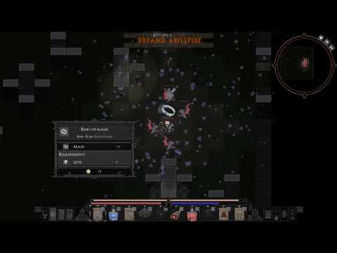 Release Date Trailer