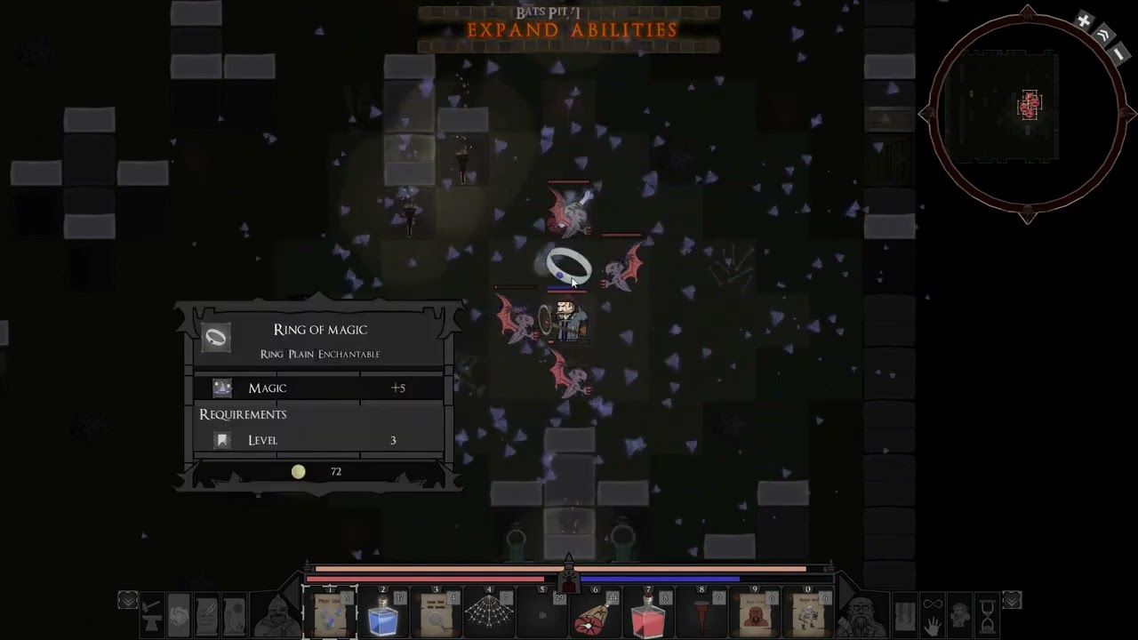 Release Date Trailer