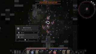 Release Date Trailer
