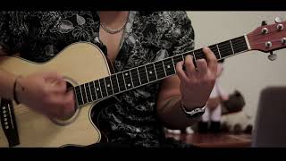 John Mayer   Why did you mess with forever / AGOSTO 2021