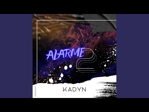 Alarme, Pt. 2