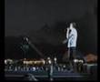 Rashit vs. Teoman - Dinazor @ Rock'n Coke 5 ...