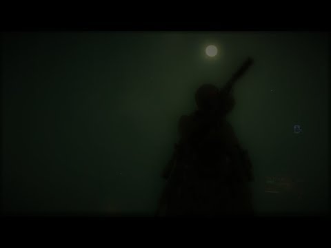 Command Platform Level 72 Stealth #45 * In sneaking suit ** Training * Mgsv Fob Infiltration Xbox