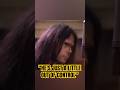 This Neil Young Song Was Inspired By Charles Manson Musichistory Neilyoung