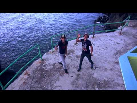 Spartiate feat K-pitaine-Djez #Nagazaki @RéalByEchMaaG