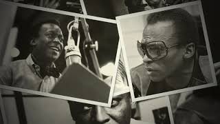 Miles Davis &amp; Friends: I&#39;ve Always Got The Blues (Jazz &amp; Blues 1998)