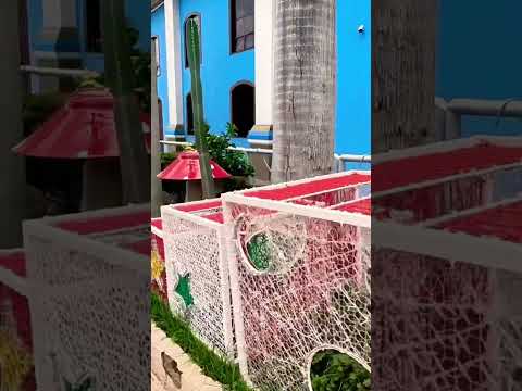 Centro de Brumado Bahia