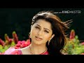 Boomika In Kalavaadiya Pozhuthugal Movie
