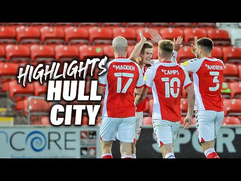 YouTube thumbnail for video