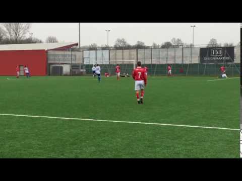 20161217 DOVO JO17-2 - v.v. 't Goy JO17-1